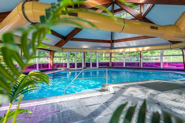 Medium property photo - Het Zwiggelterveld 149, 9433 VD Zwiggelte